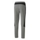 Jogging Puma Evostripe Core