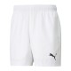 Short Puma Active Woven