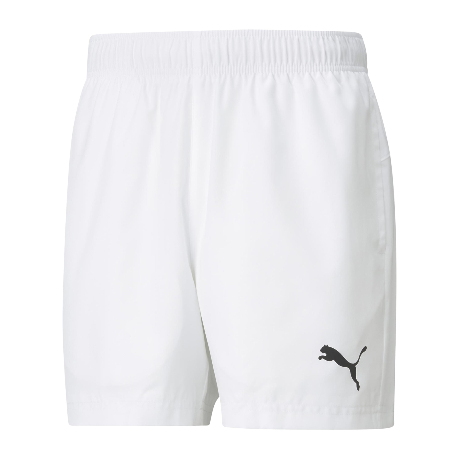 Short Puma Active Woven