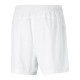 Short Puma Active Woven