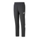 Pantalon de survêtement Manchester City Archive