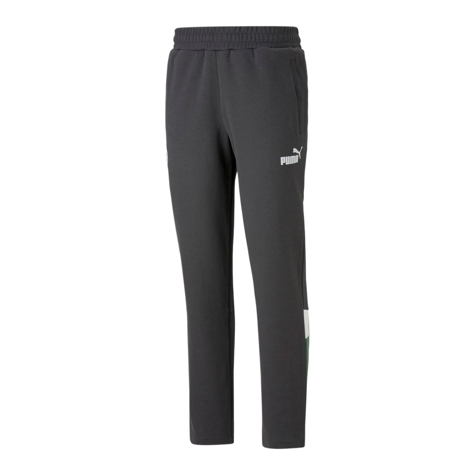 Pantalon de survêtement Manchester City Archive