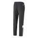 Pantalon de survêtement Manchester City Archive