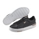 Basket Basse Cuir Puma Jada Renew