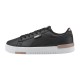 Basket Basse Cuir Puma Jada Renew