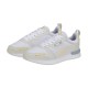 Basket Basse Puma R78