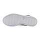 Basket Basse Cuir Puma Jada Renew