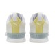 Basket Basse Puma R78