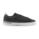 Basket Basse Cuir Puma Jada Renew