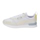 Basket Basse Puma R78