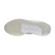 Basket Basse Puma R78