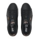 Basket Basse Cuir Puma Jada Renew