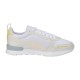 Basket Basse Puma R78