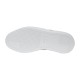 Basket Basse Cuir Puma Carina Street