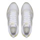 Basket Basse Puma R78