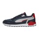 Basket à Lacets Puma Graviton Tera