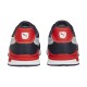 Basket à Lacets Puma Graviton Tera