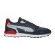 Basket à Lacets Puma Graviton Tera