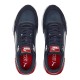 Basket à Lacets Puma Graviton Tera