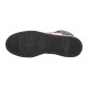 Basket Montante Cuir Puma RBD Game