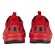 Basket Basse à Lacets Puma Anzarun 2.0