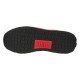 Basket Basse à Lacets Puma Anzarun 2.0