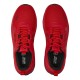 Basket Basse à Lacets Puma Anzarun 2.0
