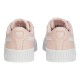 Basket Basse à Lacets Puma Enfant Carina 2.0