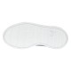 Basket Basse à Lacets Puma Enfant Carina 2.0