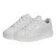 Basket Basse à Lacets Puma Enfant Karmen L PS