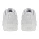 Basket Basse à Lacets Puma Enfant Karmen L PS