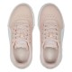 Basket Basse à Lacets Puma Enfant Carina 2.0