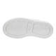 Basket Basse à Lacets Puma Enfant Karmen L PS