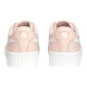 Basket Basse à Lacets Puma Enfant Carina 2.0 JR