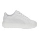 Basket Basse à Lacets Puma Enfant Karmen L PS