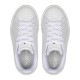 Basket Basse à Lacets Puma Enfant Karmen L PS