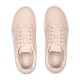 Basket Basse à Lacets Puma Enfant Carina 2.0 JR