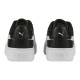 Basket Basse à Lacets Puma Enfant Karmen L PS