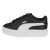 Basket Basse à Lacets Puma Enfant Karmen L PS