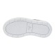 Basket Basse à Lacets Puma Enfant Karmen L PS