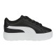Basket Basse à Lacets Puma Enfant Karmen L PS