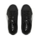 Basket Basse à Lacets Puma Enfant Karmen L PS