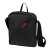 Sacoches Puma City Portable 2