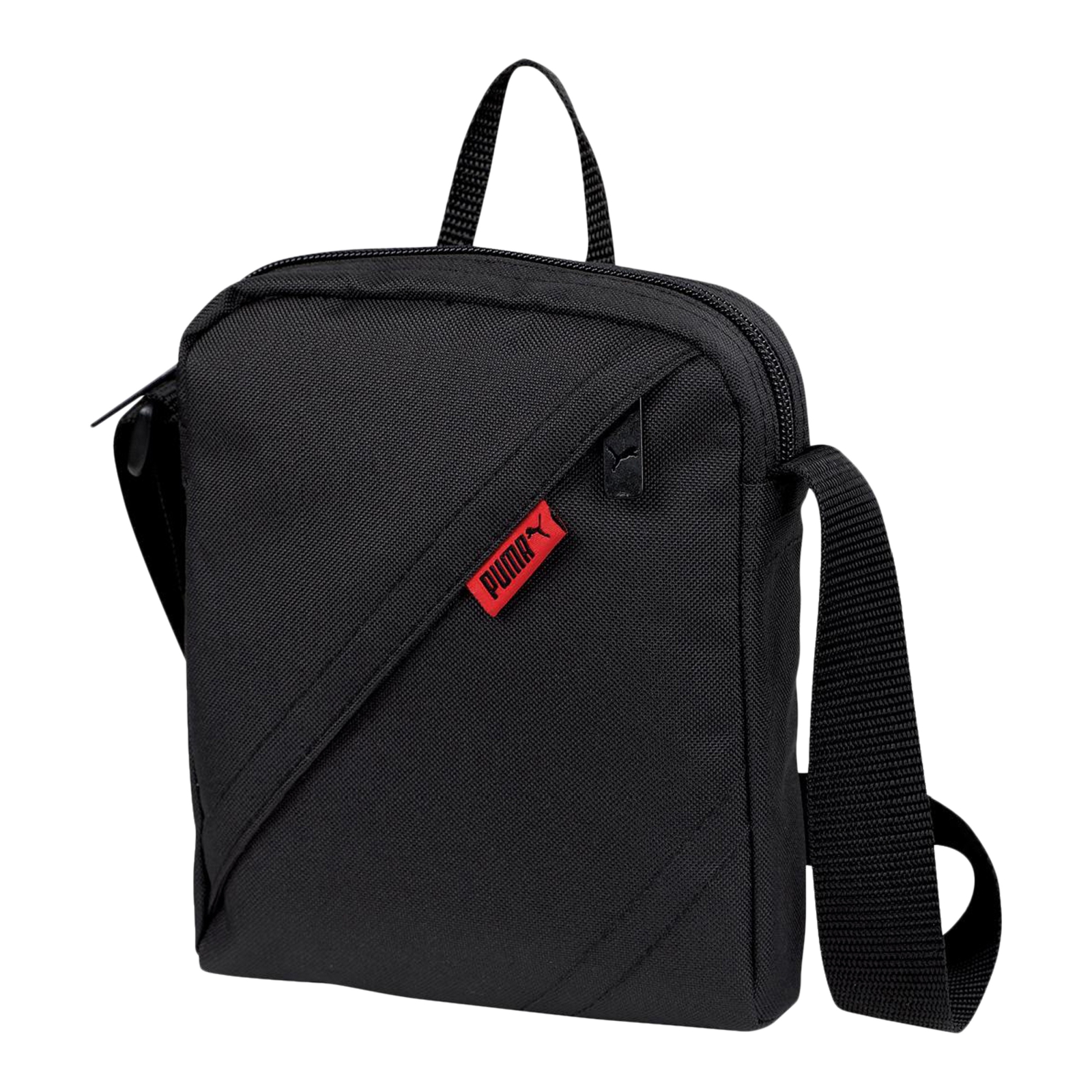 Sacoches Puma City Portable 2