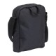 Sacoches Puma City Portable 2