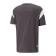 Tee-shirt de football Puma Manchester City Archive