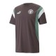Tee-shirt de football Puma Manchester City Archive