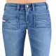 Jean Diesel Wenga 8RT