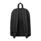 Sac à dos Eastpak Out Of Office