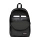 Sac à dos Eastpak Out Of Office